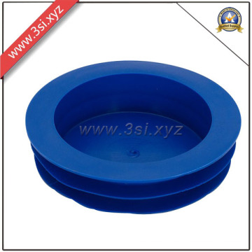 Plastic Steel Pipe End Plugs and Protectors (YZF-C51)